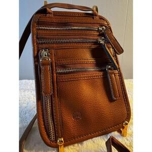 Rfid Wallet Women - passport holder for travel - Travel Wallet Passport Holder